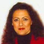 03 - Barbara - Cinque.jpg